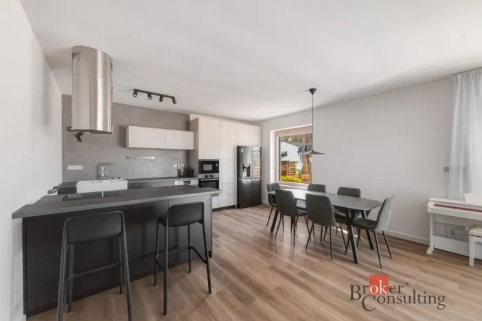 Prodej rodinného domu, Štěnovice, Pod Malincem, 135 m2