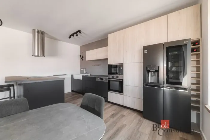 Prodej rodinného domu, Štěnovice, Pod Malincem, 135 m2