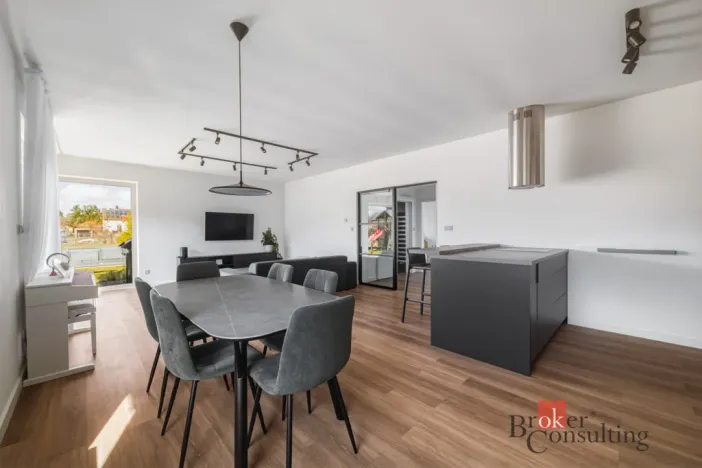 Prodej rodinného domu, Štěnovice, Pod Malincem, 135 m2