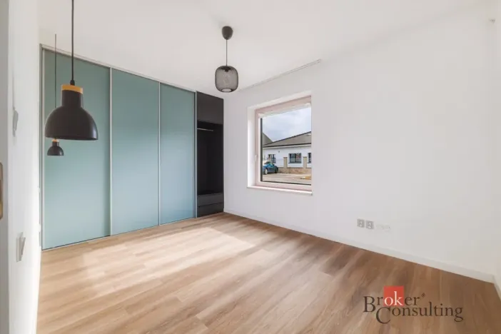 Prodej rodinného domu, Štěnovice, Pod Malincem, 135 m2