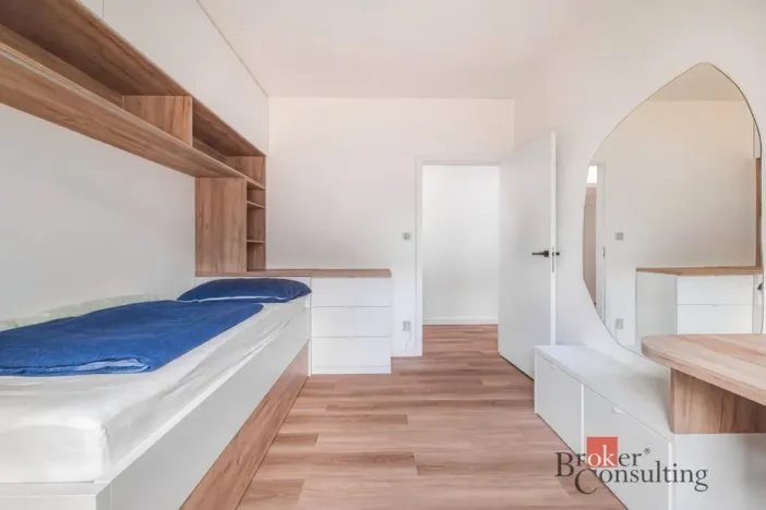 Prodej rodinného domu, Štěnovice, Pod Malincem, 135 m2