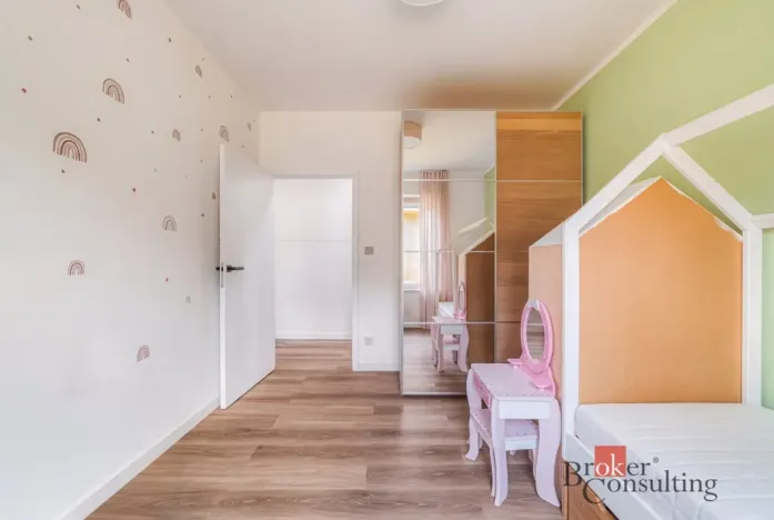 Prodej rodinného domu, Štěnovice, Pod Malincem, 135 m2