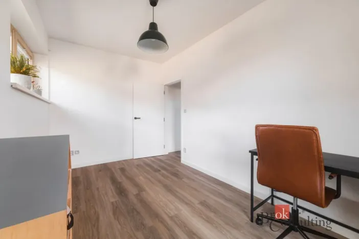 Prodej rodinného domu, Štěnovice, Pod Malincem, 135 m2