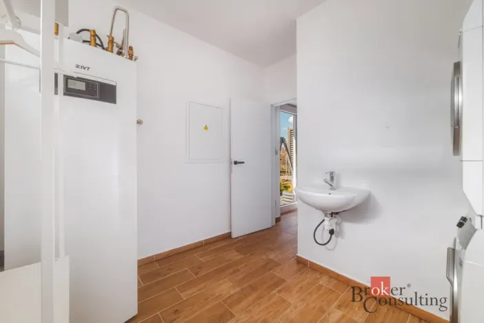 Prodej rodinného domu, Štěnovice, Pod Malincem, 135 m2