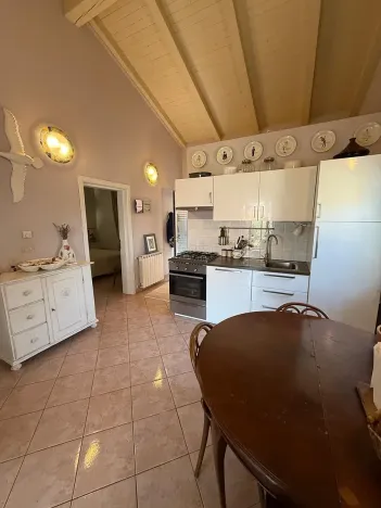 Prodej rodinného domu, Medulin, Chorvatsko, 110 m2