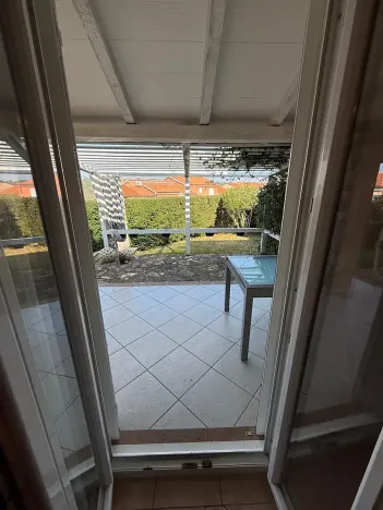 Prodej rodinného domu, Medulin, Chorvatsko, 110 m2