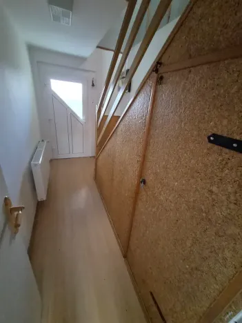 Prodej rodinného domu, Liberec, Krymská, 120 m2