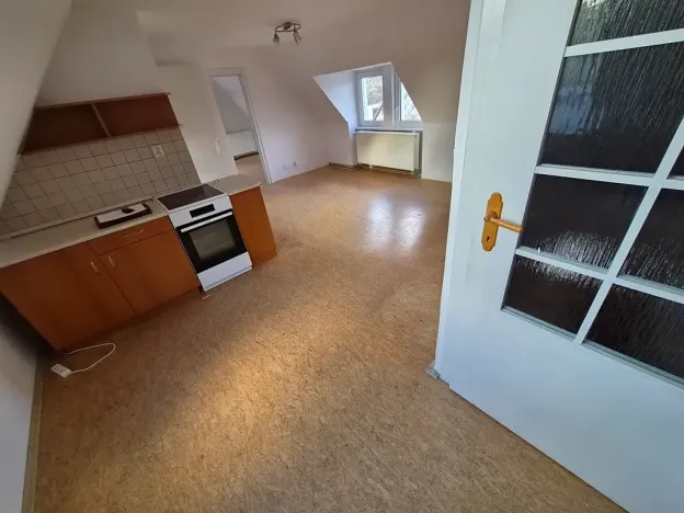 Prodej rodinného domu, Liberec, Krymská, 120 m2