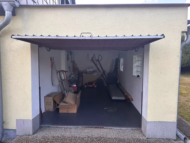 Prodej rodinného domu, Liberec, Krymská, 120 m2