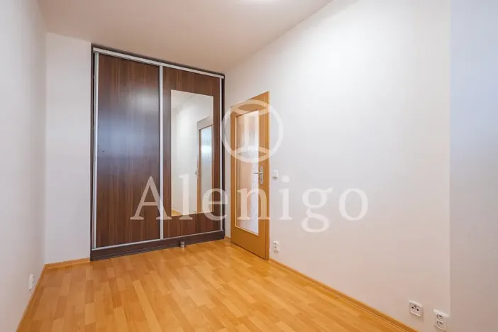 Prodej bytu 3+kk, Horoměřice, Komenského, 72 m2