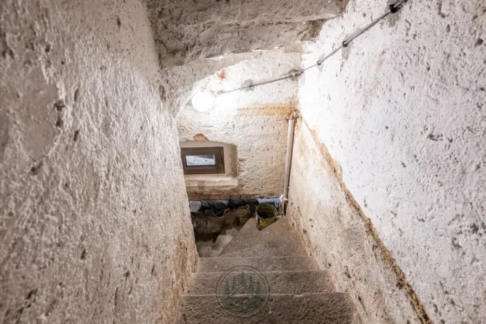 Prodej rodinného domu, Rotava - Smolná, 215 m2