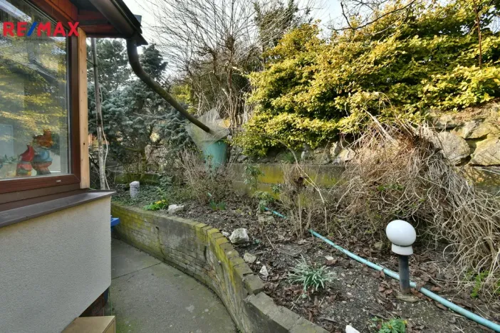 Prodej rodinného domu, Hradec Králové - Kukleny, Pardubická, 119 m2