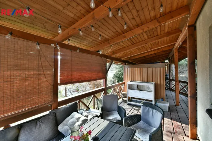 Prodej rodinného domu, Hradec Králové - Kukleny, Pardubická, 119 m2