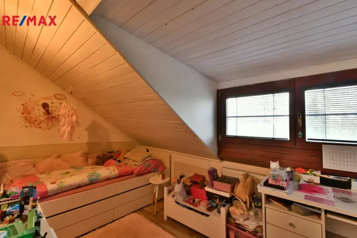 Prodej rodinného domu, Hradec Králové - Kukleny, Pardubická, 119 m2