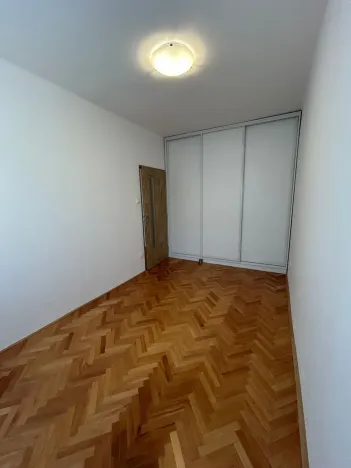 Pronájem bytu 3+1, Kopřivnice, K. Čapka, 62 m2