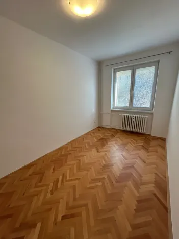 Pronájem bytu 3+1, Kopřivnice, K. Čapka, 62 m2