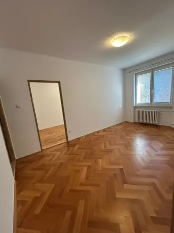 Pronájem bytu 3+1, Kopřivnice, K. Čapka, 62 m2