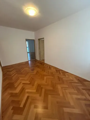 Pronájem bytu 3+1, Kopřivnice, K. Čapka, 62 m2