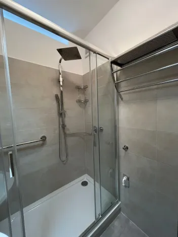 Pronájem bytu 3+1, Kopřivnice, K. Čapka, 62 m2