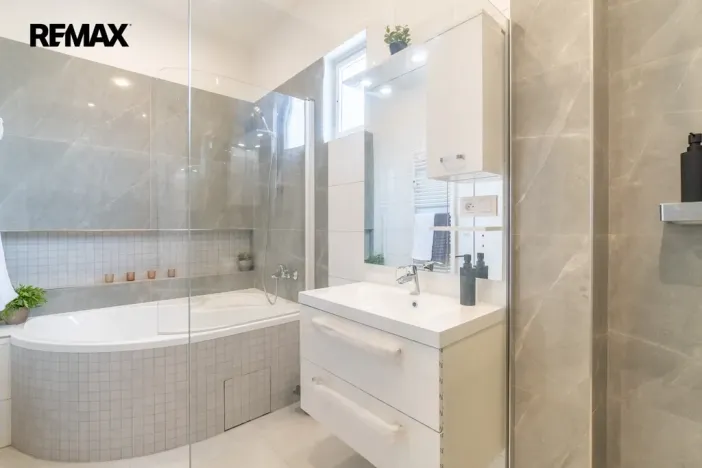Pronájem bytu 4+1, Praha - Nové Město, Žitná, 120 m2
