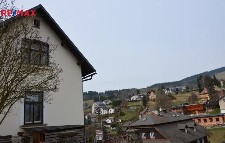 Pronájem obchodního prostoru, Rokytnice nad Jizerou - Dolní Rokytnice, 78 m2