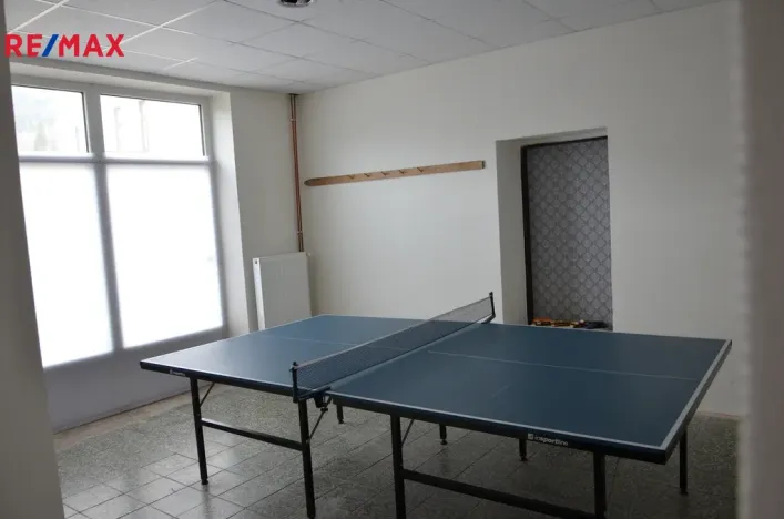 Pronájem obchodního prostoru, Rokytnice nad Jizerou - Dolní Rokytnice, 78 m2