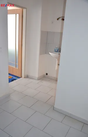 Pronájem obchodního prostoru, Rokytnice nad Jizerou - Dolní Rokytnice, 78 m2