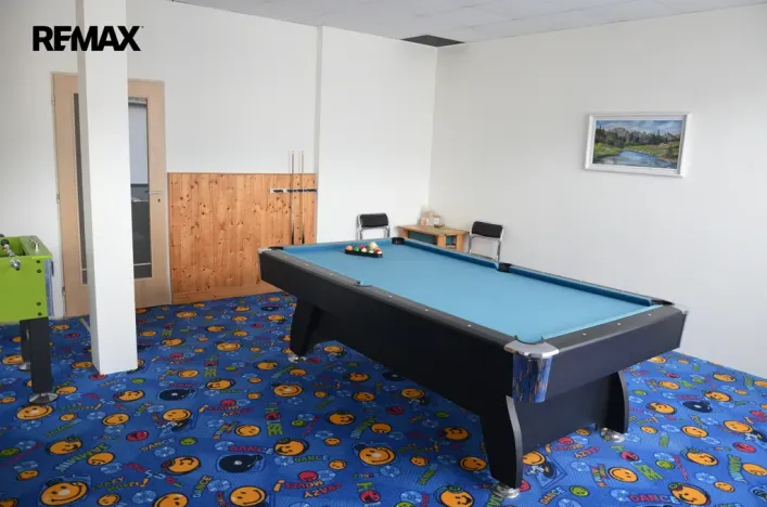 Pronájem obchodního prostoru, Rokytnice nad Jizerou - Dolní Rokytnice, 78 m2