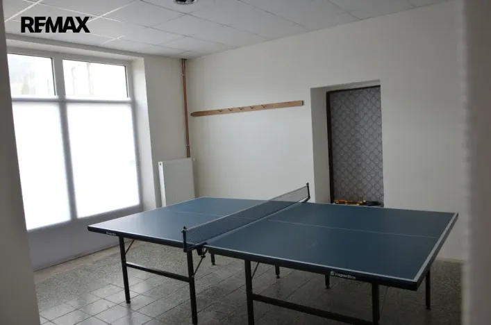 Pronájem obchodního prostoru, Rokytnice nad Jizerou - Dolní Rokytnice, 78 m2