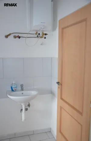 Pronájem obchodního prostoru, Rokytnice nad Jizerou - Dolní Rokytnice, 78 m2