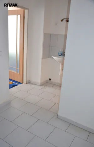 Pronájem obchodního prostoru, Rokytnice nad Jizerou - Dolní Rokytnice, 78 m2