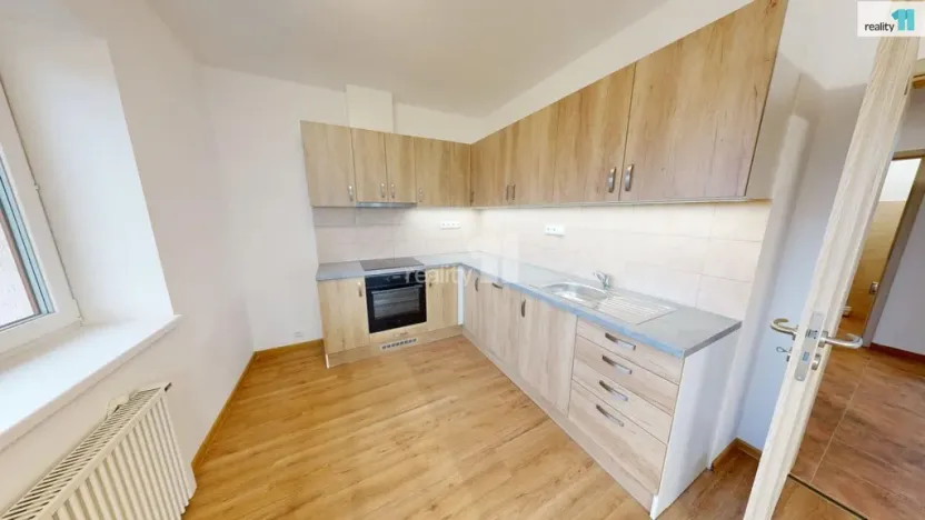 Pronájem bytu 4+kk, Příseka, 136 m2