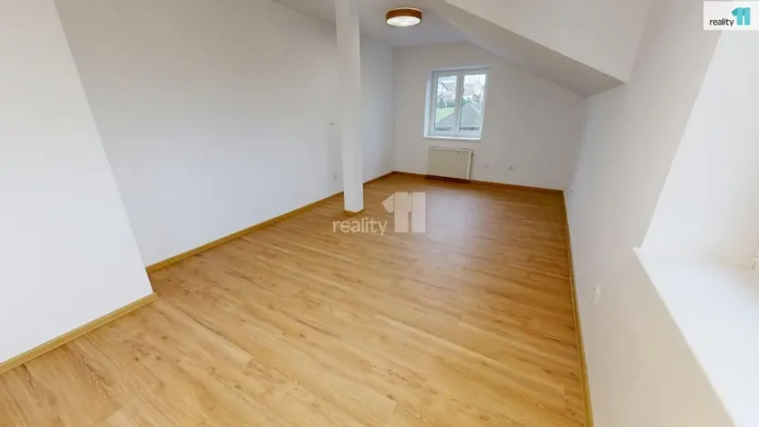 Pronájem bytu 4+kk, Příseka, 136 m2