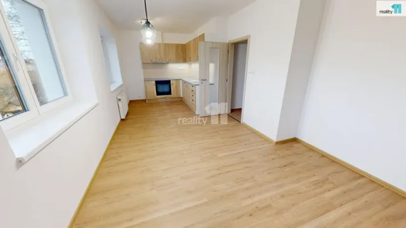 Pronájem bytu 4+kk, Příseka, 136 m2