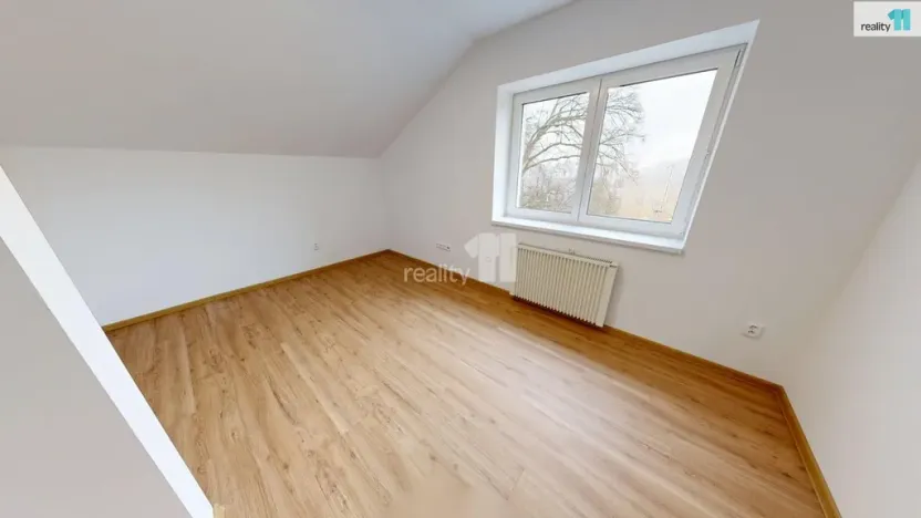 Pronájem bytu 4+kk, Příseka, 136 m2