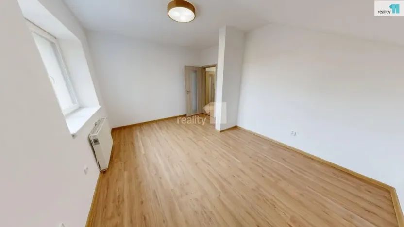 Pronájem bytu 4+kk, Příseka, 136 m2