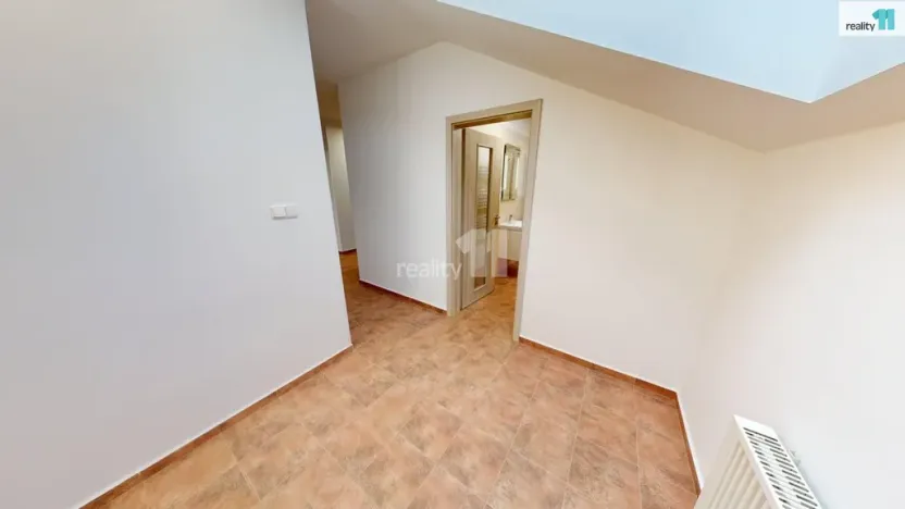 Pronájem bytu 4+kk, Příseka, 136 m2