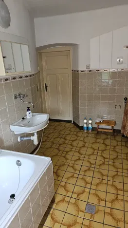 Prodej chalupy, Bílý Potok, 191 m2