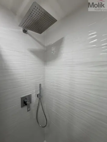 Prodej bytu 2+1, Most, Františka Halase, 54 m2