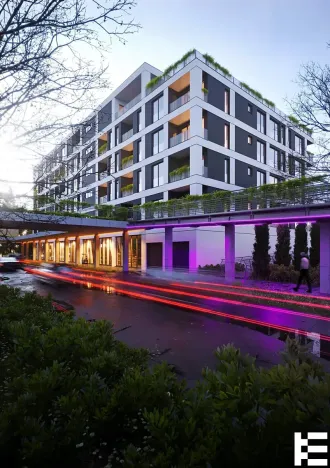 Prodej skladu, Praha - Bohnice, Lodžská, 9 m2