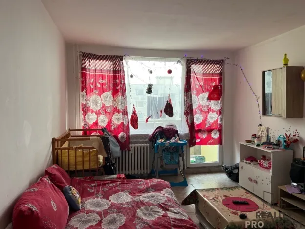 Prodej bytu 3+1, Ústí nad Labem, Jindřicha Plachty, 78 m2