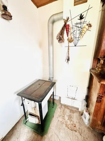 Prodej chaty, Strakonice, 26 m2