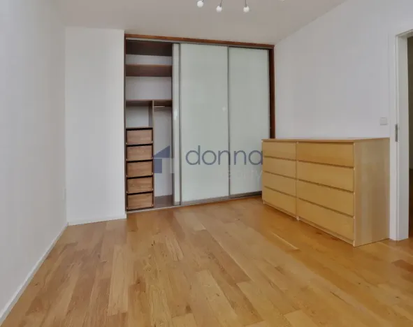 Pronájem bytu 4+kk, Praha, Ke Stírce, 99 m2