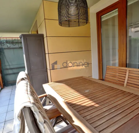 Pronájem bytu 4+kk, Praha, Ke Stírce, 99 m2