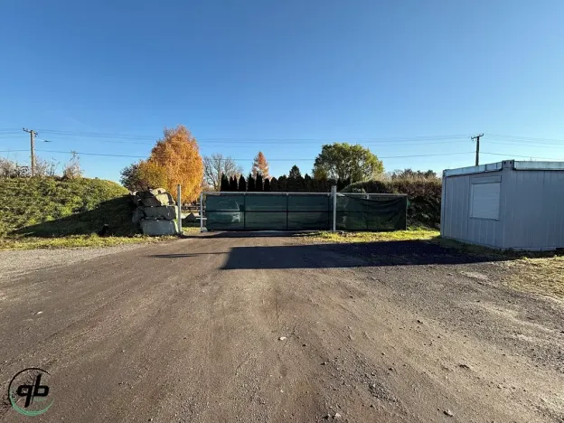 Prodej skladu, Vratimov, Mourová, 942 m2