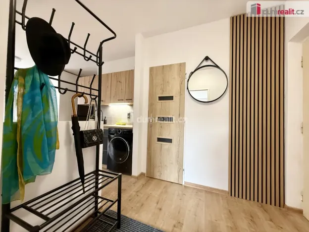 Prodej bytu 2+kk, Frenštát pod Radhoštěm, Podříčí, 60 m2