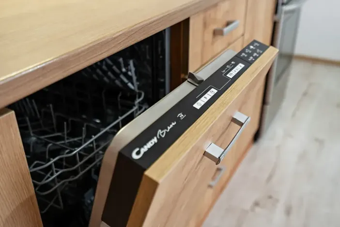 Prodej bytu 3+1, Hvozd, 74 m2