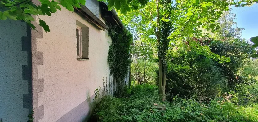 Prodej chaty, Frýdlant nad Ostravicí, 120 m2