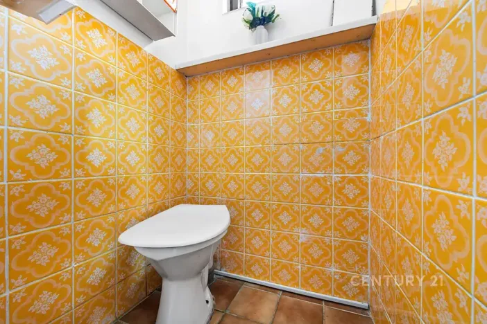 Prodej chalupy, Lužany, 33 m2