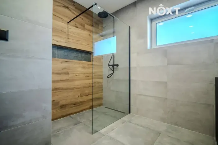 Prodej rodinného domu, Hlincová Hora, 175 m2